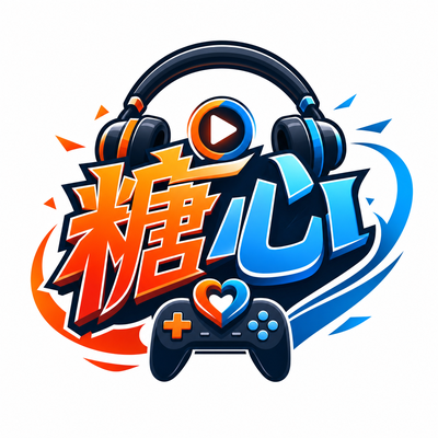 糖心vlog